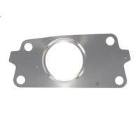 Junta, compresor ELRING 945.900 para MAZDA CX-5 (KF) 2.2 2017-2024