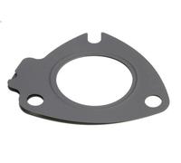 Junta, compresor ELRING 967.750 para CITROEN C6 (TD_) 3 2009-2010