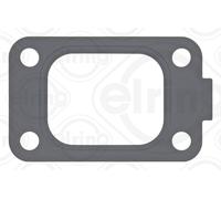 Junta, compresor ELRING B25.710 para DAF LF 4.46 2013-