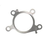 Junta, conducto válvula EGR AJUSA 01496100 para MAZDA 3 (BM, BN) 1.5 2016-2019