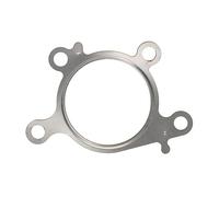 Junta, conducto válvula EGR AJUSA 01496100 para MAZDA CX-3 (DK) 1.5 2015-2018