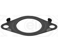 Junta, conducto válvula EGR ELRING 149.670 para AUDI Q7 (4LB) 4.2 2009-2015