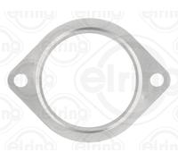 Junta, conducto válvula EGR ELRING 907.670 para TRANSIT Autobús 3.2 2008-2014