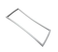 Junta congeladora original Nevera, congelador C00268472, 482000023102 INDESIT