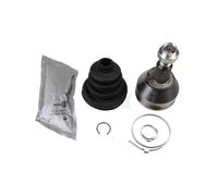Junta Conjunto De Eje De Transmisión Lateral Compatible Para Alfa Romeo 159
