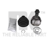 Junta Conjunto De Eje De Transmisión Lateral Compatible Para VW Amarok