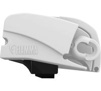 Junta contra la lluvia kit rain guard f40van fiamma