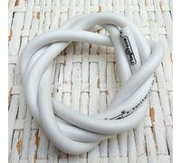 Junta cordon 7.2 silicona 15-22 para olla presion 9319