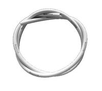 Junta cordon 7.2 silicona 4-6 olla magefesa 9317