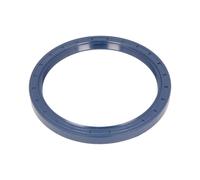 Junta CORTECO 12011212B