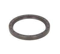 Junta CORTECO 12032088B