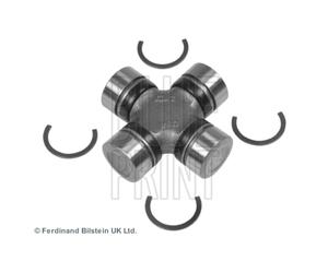 Junta cruzada BLUE PRINT ADA103904