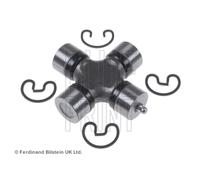 Junta cruzada BLUE PRINT ADA103906