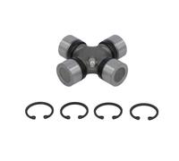 Junta cruzada DANA SPICER 3050759000-DANA