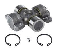 Junta cruzada FEBI BILSTEIN 09921