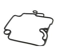 Junta cubeta para GY6 50 CC 139QMB/QMA