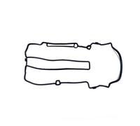 Junta cubierta basculante Compatible Con Chevy Para Trax 2013 2014 2015 2016 2017 2018 2019 2020 2021 2022 Juego De Juntas De Tapa De Válvula De Motor OEM: 55573747