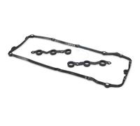 Junta cubierta basculante Compatible Con Para Serie 5 Sedan E39 1995 1996 1997 1998 1999 2000 2001 2002 2003 Junta Tapa De Válvula Culata OEM:11129070532