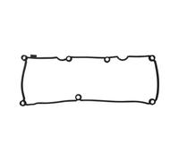 Junta cubierta basculante Compatible Con Seat Para León III 2013 Tapa De Culata Junta Protectora De Balancín OEM: 03L103469T 03L103475S 03L103475T
