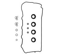 Junta cubierta basculante Compatible Con Toyota Para Highlander 2.7L L4 2009 2010 2011 2012 2013 2014 2015 2016 2017 2018 2019 Junta De Tapa De Válvula OEM: VS50825R