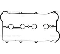 Junta, Cubierta De Cabeza Para MAZDA MX-5