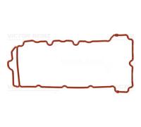 Junta Cubierta de Culata Derecha para Opel Antara 3.2 V6