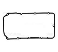 Junta Cubierta de Culata para VW Golf IV 2.3 V5 Passat Variant New Beetle