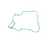 Junta, cubierta de embrague ATHENA S410270008054