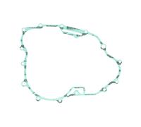 Junta, cubierta de embrague ATHENA S410485008110