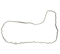 JUNTA, CUBIERTA DE LA CABEZA DEL CIL