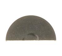 JUNTA, CUBIERTA DE LA CABEZA DEL CIL