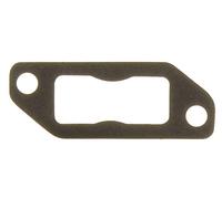 JUNTA, CUBIERTA DE LA CABEZA DEL CIL