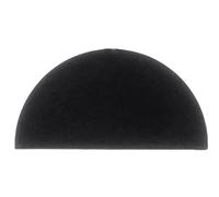 JUNTA, CUBIERTA DE LA CABEZA DEL CIL