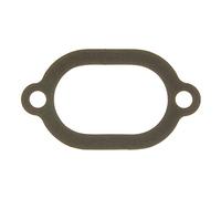 JUNTA, CUBIERTA DE LA CABEZA DEL CIL