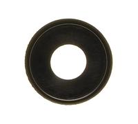 JUNTA, CUBIERTA DE LA CABEZA DEL CIL