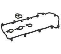 Junta Cubierta Empujadores para Alfa Romeo 159 Brera Spider 1.9 2.2 JTS