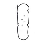 Kit de Juntas Monobloque para Renault Clio Laguna Espace 1.7 1.8i 1.9