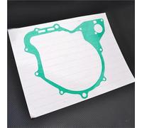 Junta Cubierta Generador Magneto Estator Motocicleta Para Yamaha XV400 XV500K XV500 XV535 XVS400 XVS650 XVS650A Para Classic