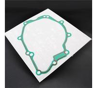 Junta Cubierta Generador Magneto Estator Motocicleta Para Yamaha YZF R6 YZF600 R6S FZ6N FZ6S FZ6R XJ6 XJ6F XJ6FA Kit De Sellos