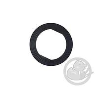 Magimix - Junta para robot Cook Expert 502813