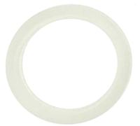 Junta cuchillo tazón mezclador ms-651093 para licuadora