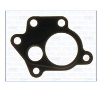 Junta, cuerpo de mariposa AJUSA 01037500