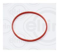 Junta, cuerpo de mariposa ELRING 007.910