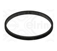 Junta, cuerpo de mariposa ELRING 089.120