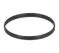 Junta, cuerpo de mariposa ELRING 766.750