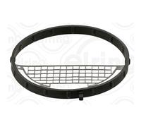 Junta, cuerpo de mariposa ELRING 879.250