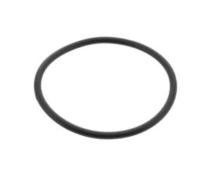 Junta, cuerpo de mariposa VEMO V48-81-0008