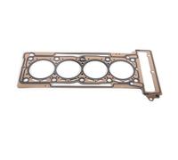 Junta Culata A2600160200 Para Benz A220 B260 CLA250 GLA220 GLB220 2.0T Juego completo de juntas