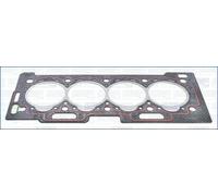 Junta, culata AJUSA 10094600 para CITROEN AX (ZA-_) 1.5 1994-1997