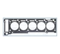 Junta de la culata 10128910 AJUSA para MERCEDES-BENZ JEEP